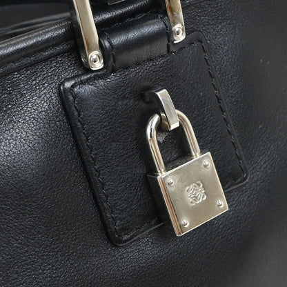 Loewe Amazona NM Bag - Brandsamsara