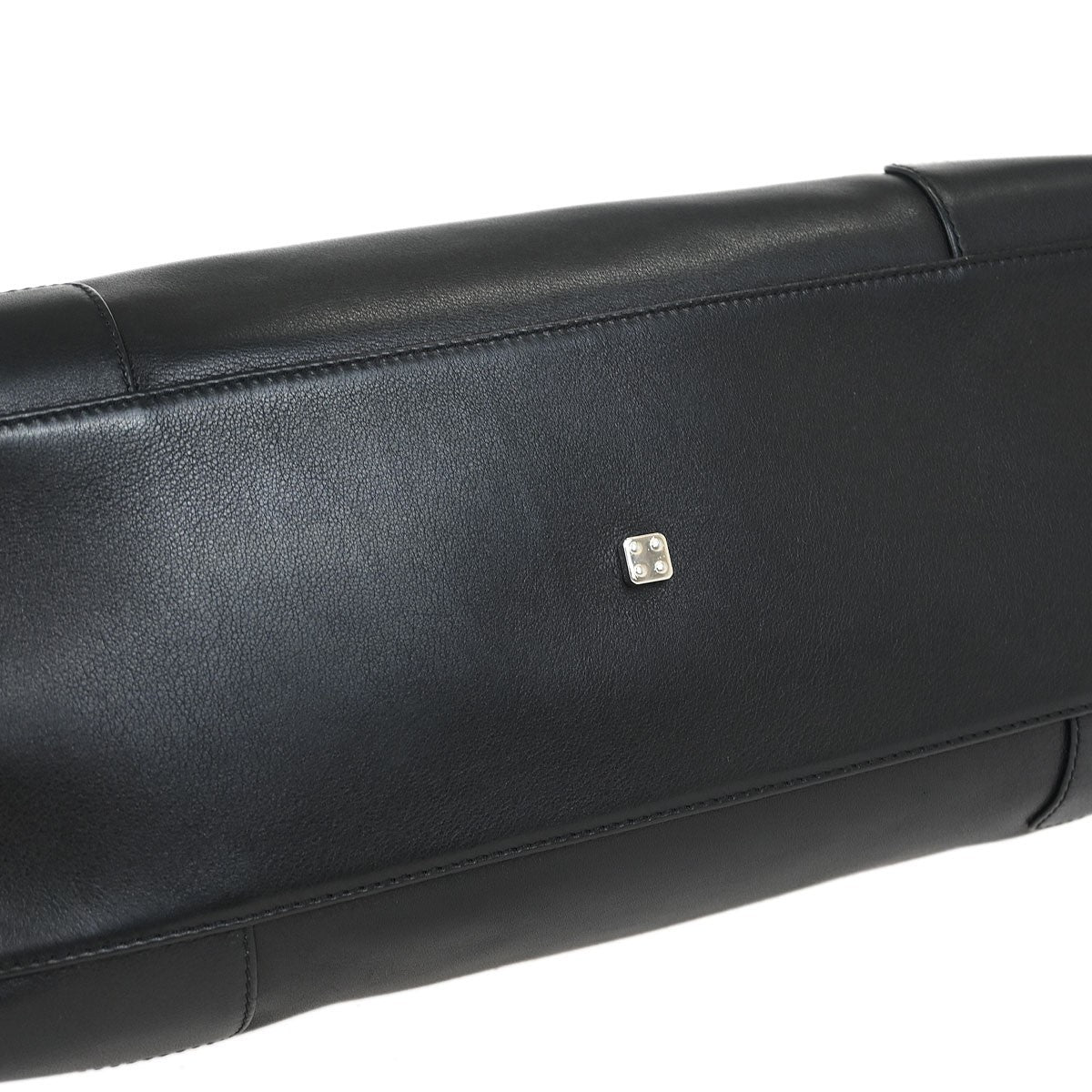 Loewe Amazona NM Bag - Brandsamsara