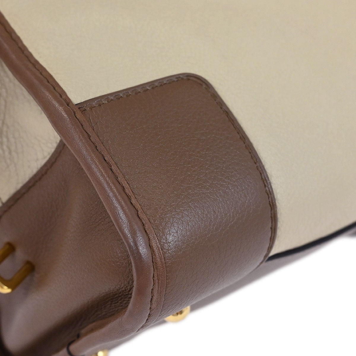 Loewe Amazona NM Bag - Brandsamsara