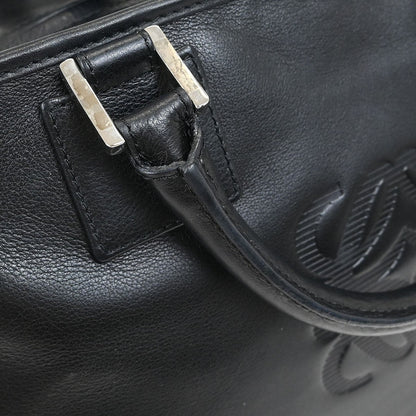 Loewe Amazona NM Bag - Brandsamsara