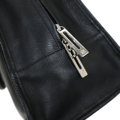 Loewe Amazona NM Bag - Brandsamsara