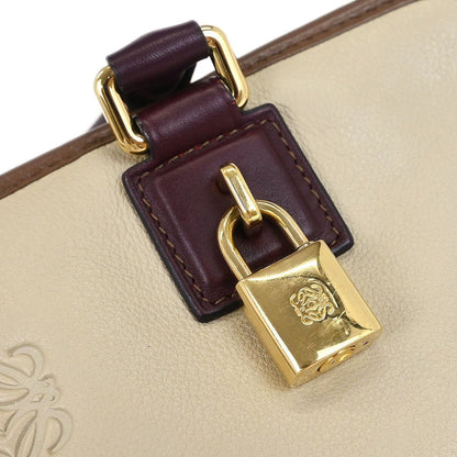 Loewe Amazona NM Bag - Brandsamsara