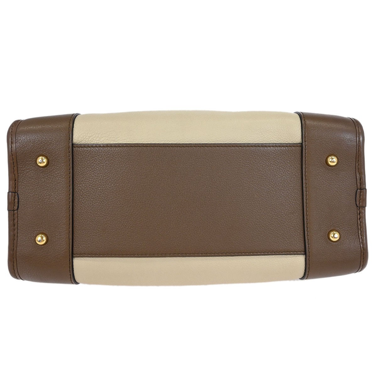 Loewe Amazona NM Bag - Brandsamsara