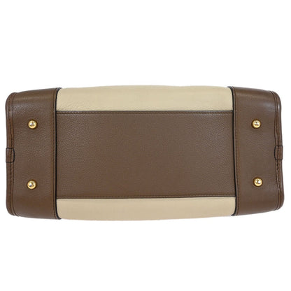 Loewe Amazona NM Bag - Brandsamsara