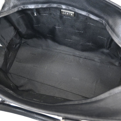 Loewe Amazona NM Bag - Brandsamsara