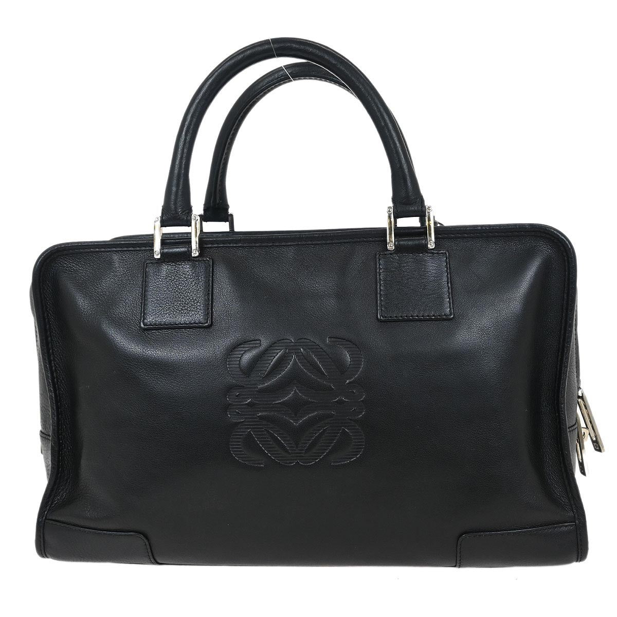 Loewe Amazona NM Bag - Brandsamsara