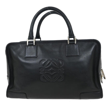 Loewe Amazona NM Bag - Brandsamsara