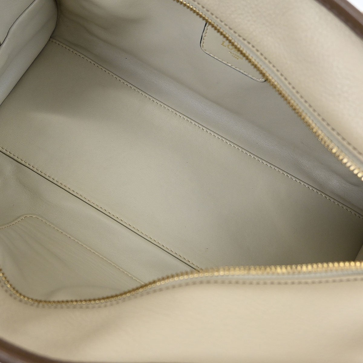 Loewe Amazona NM Bag - Brandsamsara