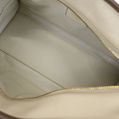 Loewe Amazona NM Bag - Brandsamsara