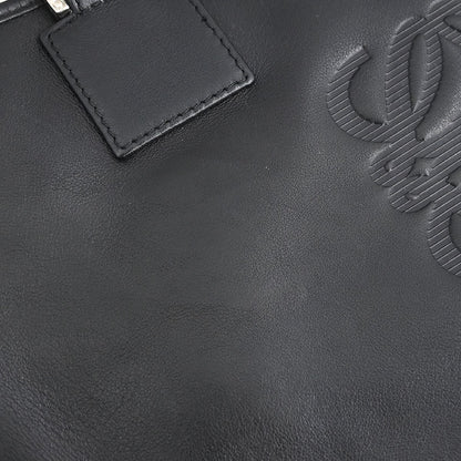 Loewe Amazona NM Bag - Brandsamsara