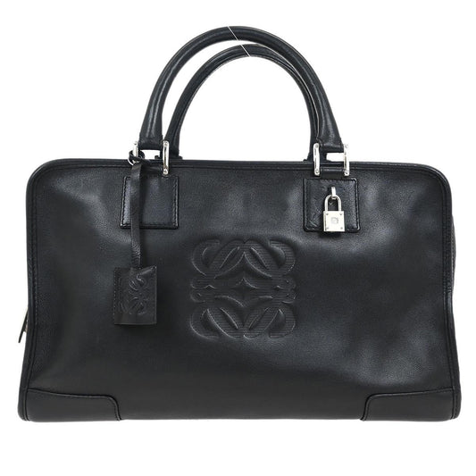 Loewe Amazona NM Bag - Brandsamsara
