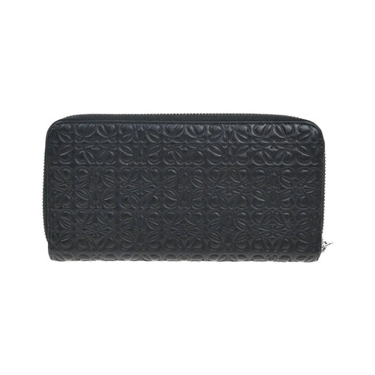 Loewe Anagram - Brandsamsara