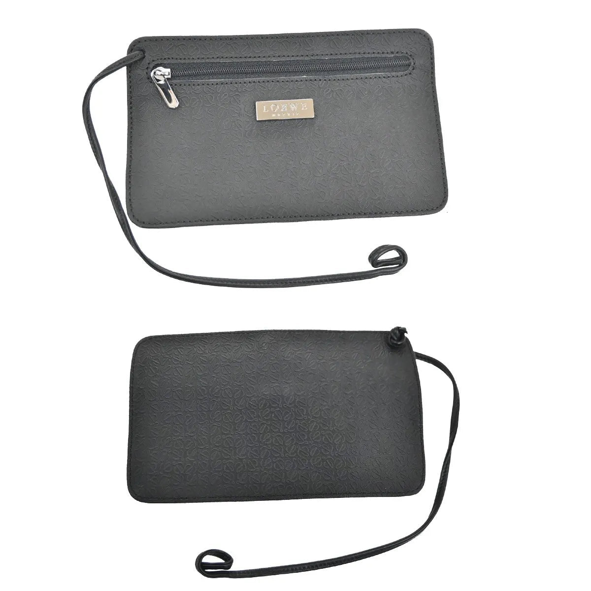 Loewe Anagram - Brandsamsara
