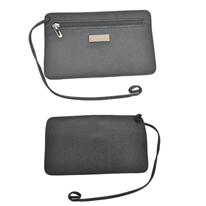 Loewe Anagram - Brandsamsara