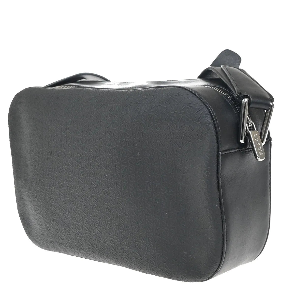 Loewe Anagram - Brandsamsara