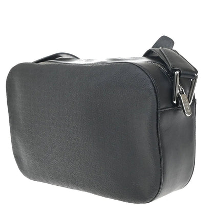 Loewe Anagram - Brandsamsara