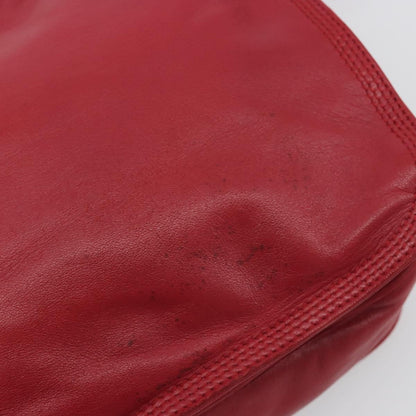 Loewe Anagram - Brandsamsara