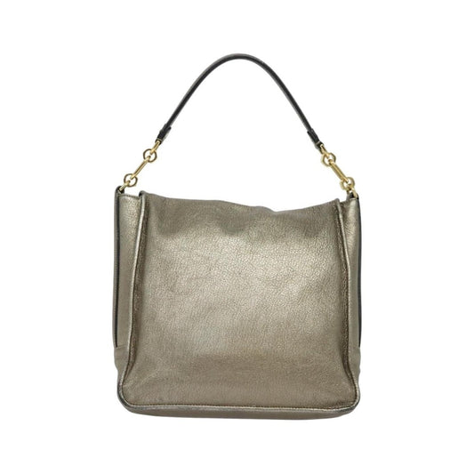 Loewe Anagram - Brandsamsara