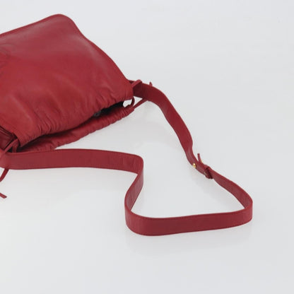 Loewe Anagram - Brandsamsara