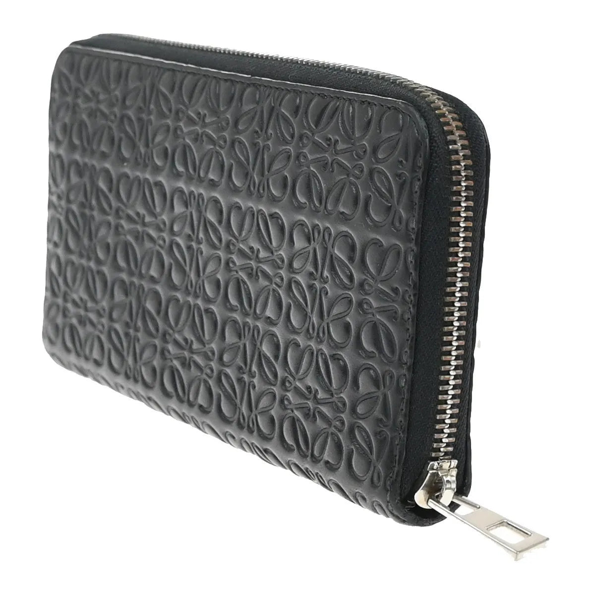 Loewe Anagram - Brandsamsara