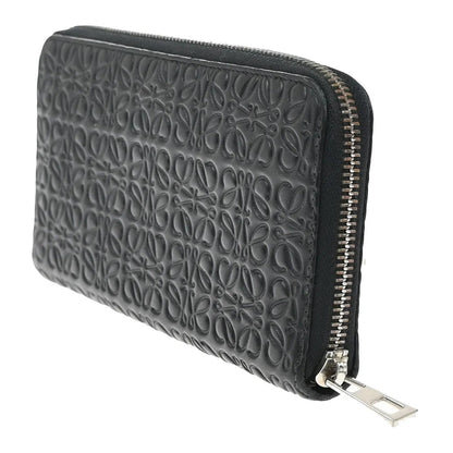 Loewe Anagram - Brandsamsara