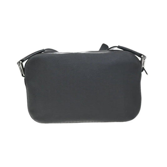 Loewe Anagram - Brandsamsara