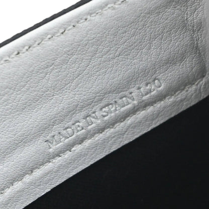 Loewe Anagram - Brandsamsara