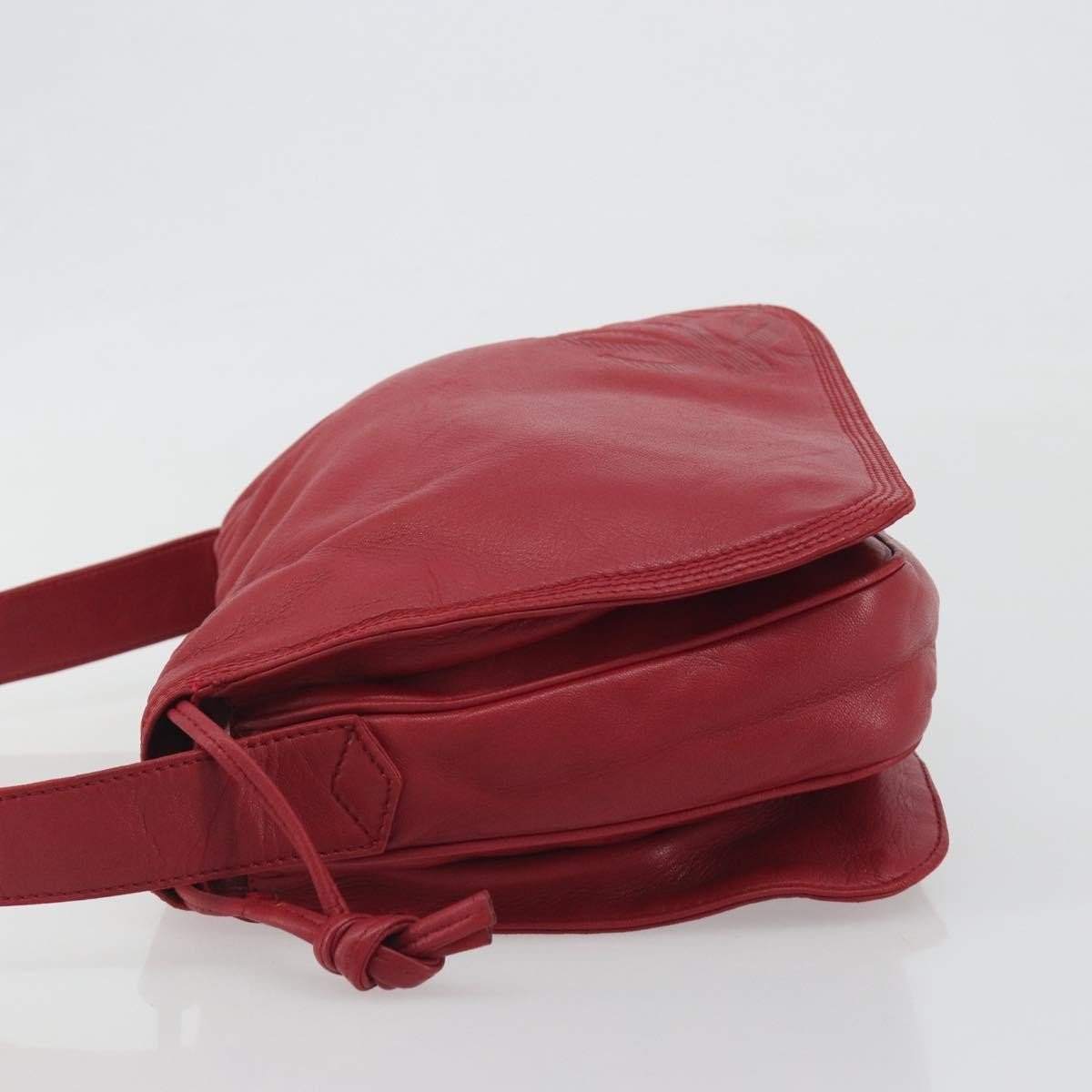 Loewe Anagram - Brandsamsara
