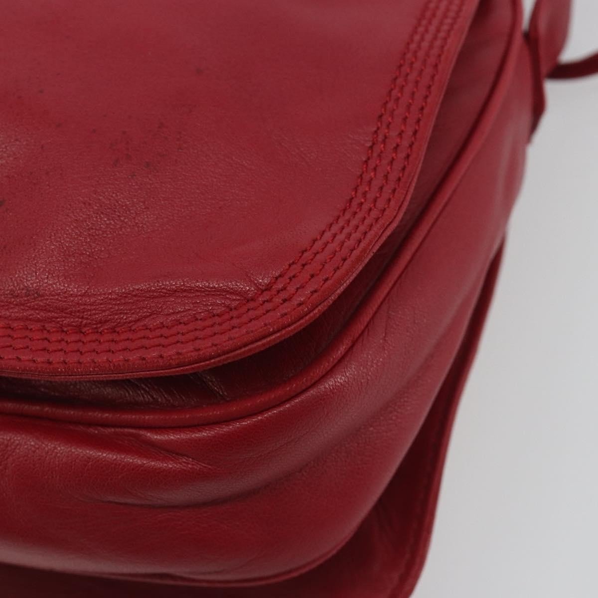 Loewe Anagram - Brandsamsara