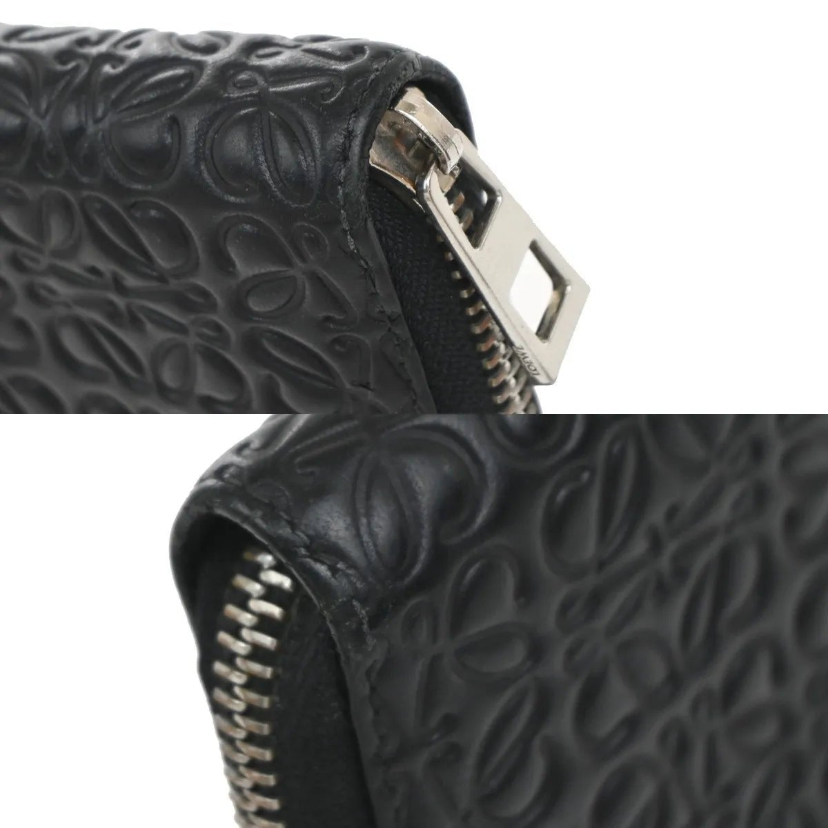 Loewe Anagram - Brandsamsara