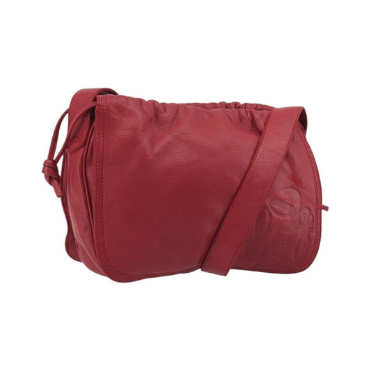 Loewe Anagram - Brandsamsara