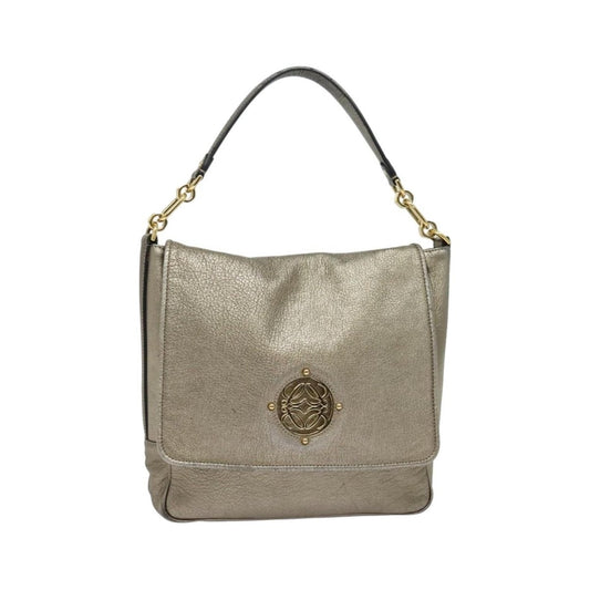 Loewe Anagram - Brandsamsara