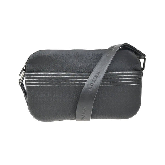 Loewe Anagram - Brandsamsara