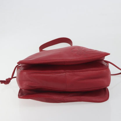 Loewe Anagram - Brandsamsara