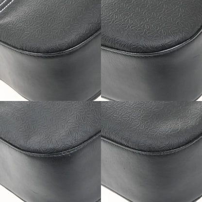Loewe Anagram - Brandsamsara