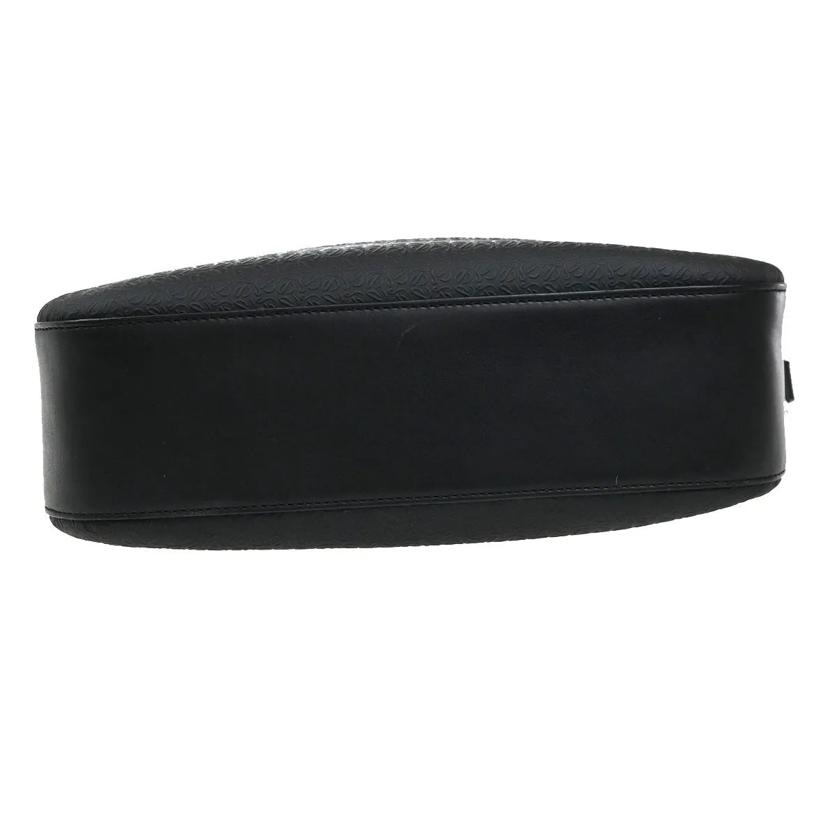 Loewe Anagram - Brandsamsara