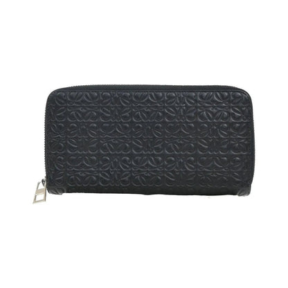 Loewe Anagram - Brandsamsara