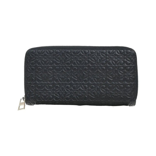 Loewe Anagram - Brandsamsara
