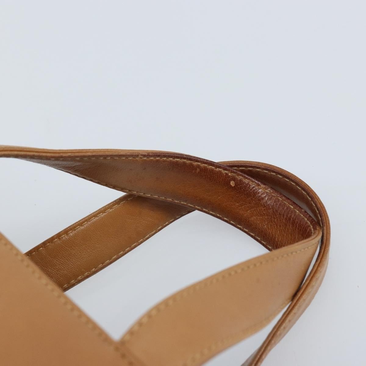Loewe Anagram handbag - Brandsamsara