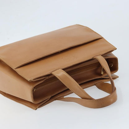 Loewe Anagram handbag - Brandsamsara