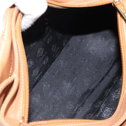 Loewe Anagram handbag - Brandsamsara