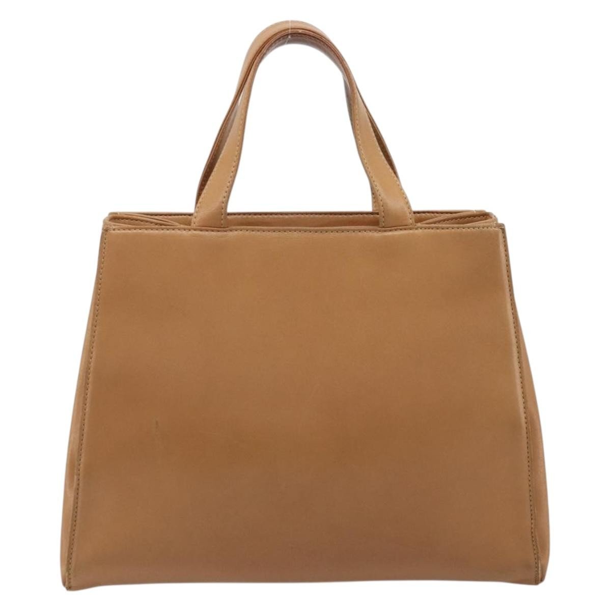 Loewe Anagram handbag - Brandsamsara