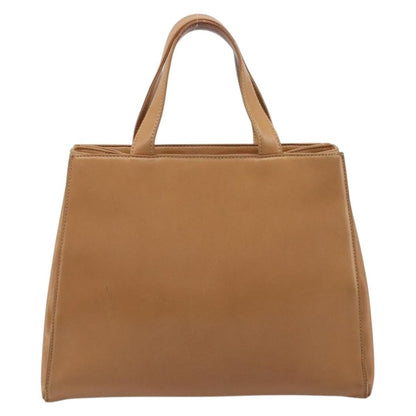Loewe Anagram handbag - Brandsamsara