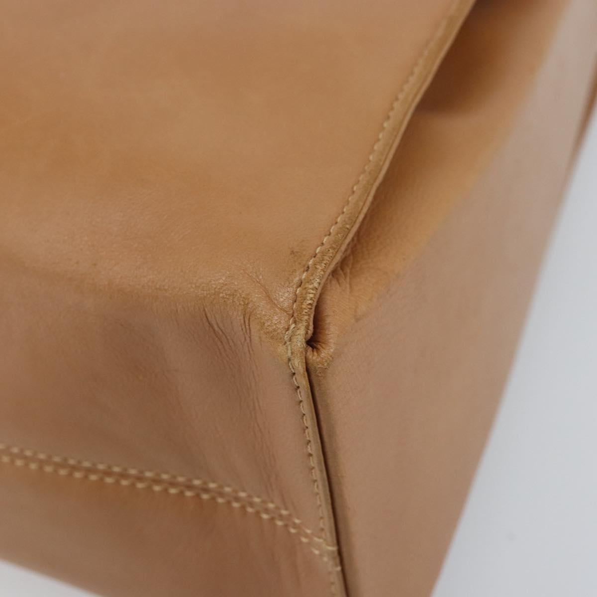 Loewe Anagram handbag - Brandsamsara