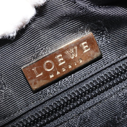 Loewe Anagram handbag - Brandsamsara