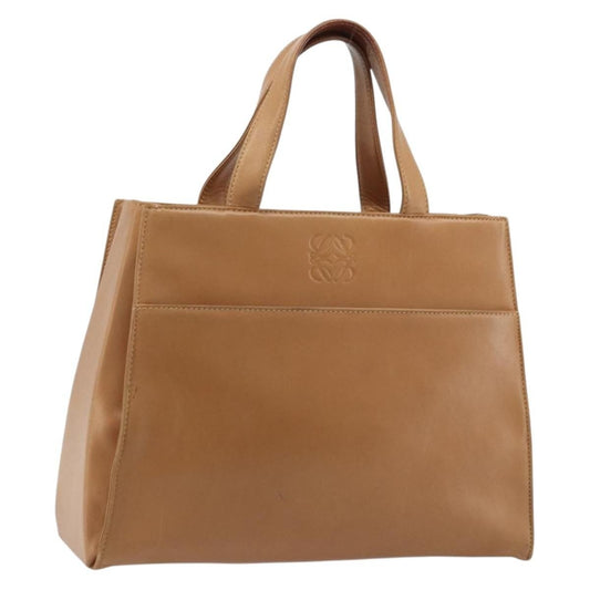 Loewe Anagram handbag - Brandsamsara