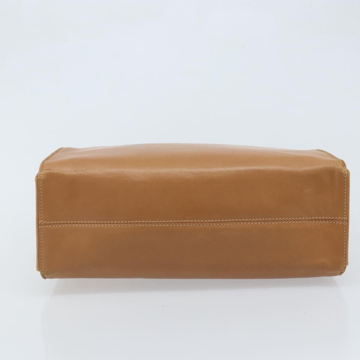 Loewe Anagram handbag - Brandsamsara