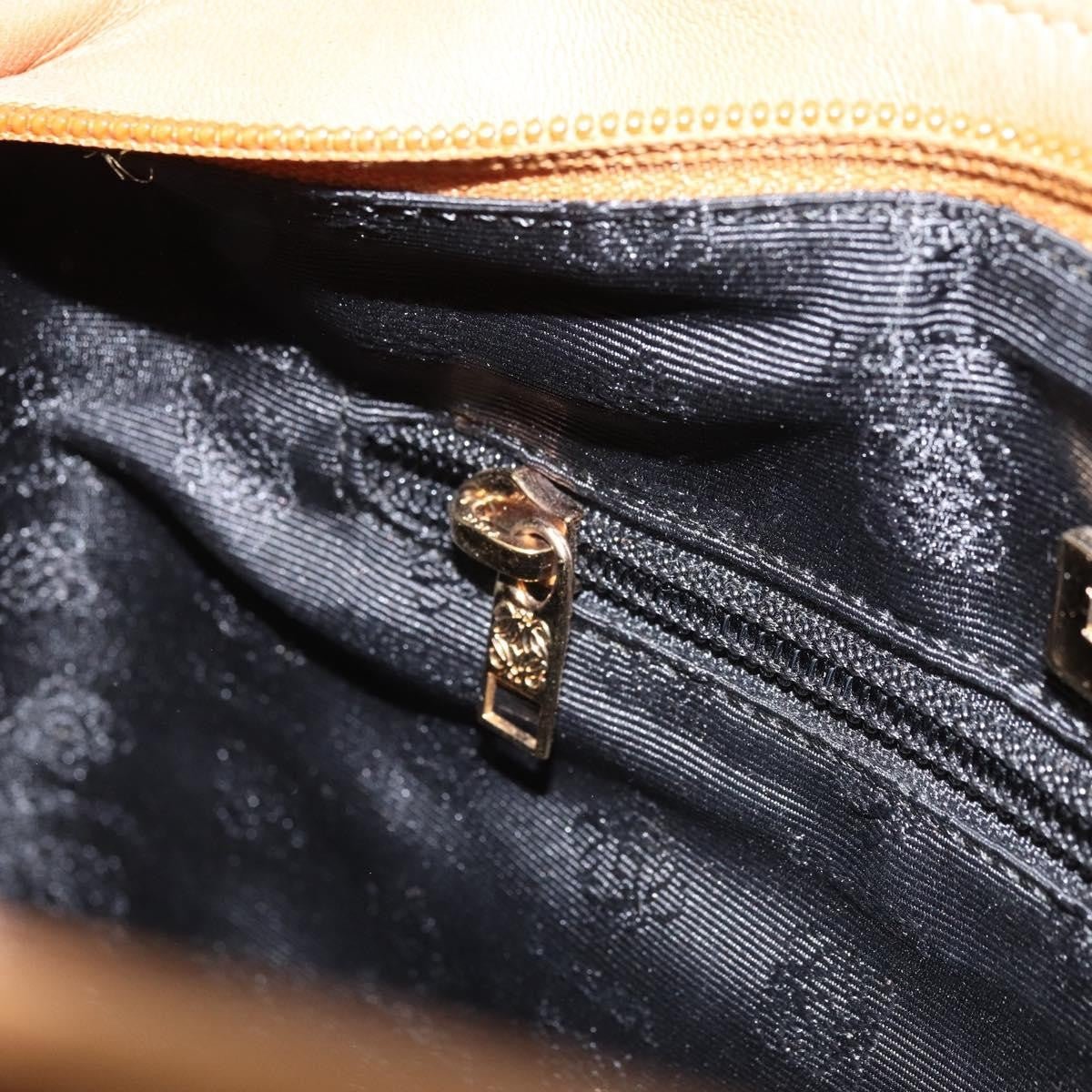 Loewe Anagram handbag - Brandsamsara