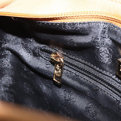 Loewe Anagram handbag - Brandsamsara