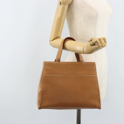 Loewe Anagram handbag - Brandsamsara
